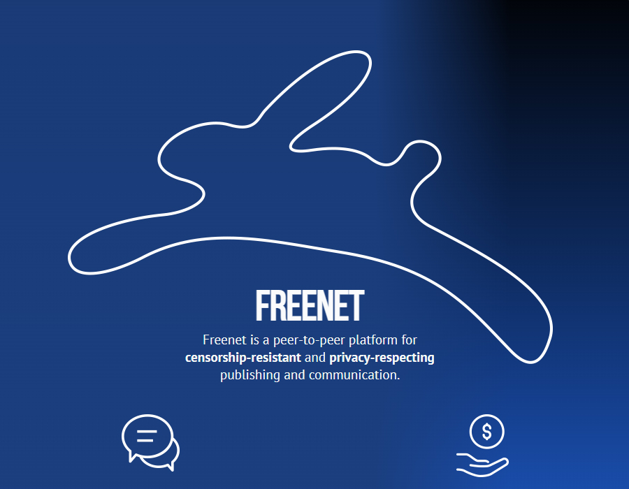 freenet