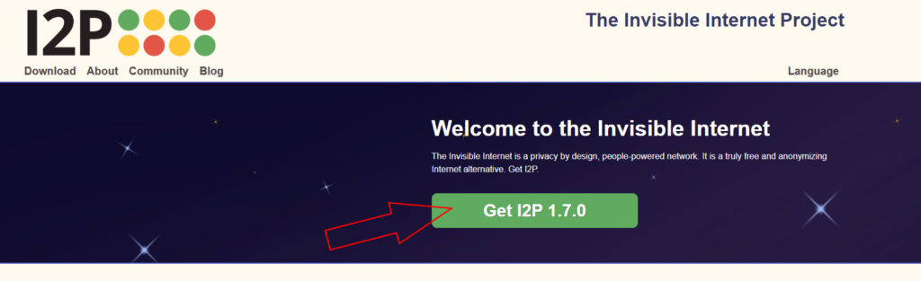 i2p