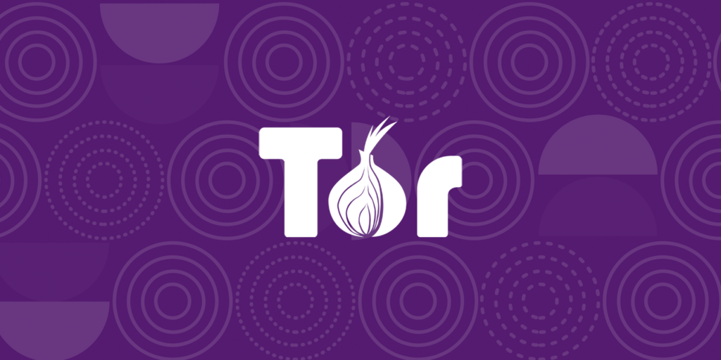 tor browser