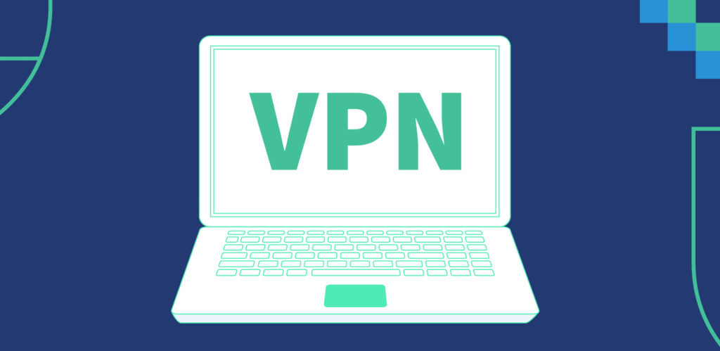 vpn