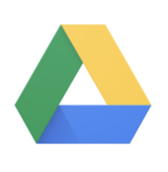 google drive