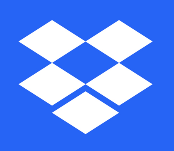 dropbox