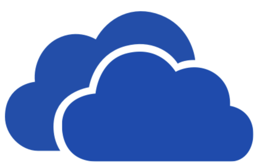 onedrive