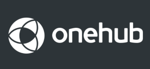 onehub