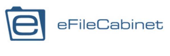 efilecabinet